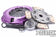 files/xclutch-90-93-mazda-miata-se-16l-stage-2-sprung-ceramic-clutch-kit-4335885.jpg
