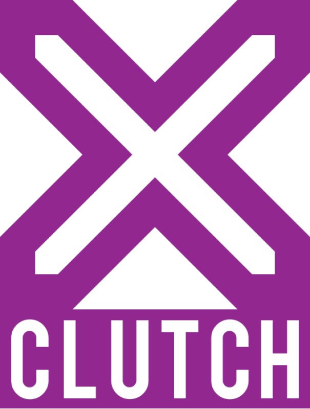 XClutch 90 - 93 Mazda Miata SE 1.6L Stage 2 Sprung Ceramic Clutch Kit - Clutch Kits - Single - XCLUTCH at Garage 56 Engineering