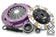 files/xclutch-94-97-mazda-miata-m-edition-18l-stage-2-cushioned-ceramic-clutch-kit-4941778.jpg