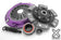 files/xclutch-94-97-mazda-miata-m-edition-18l-stage-2-sprung-ceramic-clutch-kit-9558630.jpg
