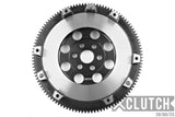 XClutch 94 - 97 Mazda Miata Shinsen 1.8L Chromoly Flywheel - Flywheels - XCLUTCH at Garage 56 Engineering