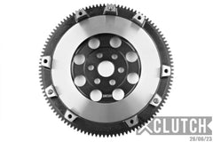 XClutch 94 - 97 Mazda Miata Shinsen 1.8L Chromoly Flywheel - Flywheels - XCLUTCH at Garage 56 Engineering