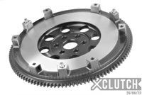 XClutch 94 - 97 Mazda Miata Shinsen 1.8L Chromoly Flywheel - Flywheels - XCLUTCH at Garage 56 Engineering