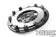 files/xclutch-94-97-mazda-miata-shinsen-18l-lightweight-chromoly-flywheel-3477775.jpg