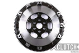 XClutch 94 - 97 Mazda Miata Shinsen 1.8L Lightweight Chromoly Flywheel - Flywheels - XCLUTCH at Garage 56 Engineering
