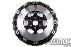 XClutch 94 - 97 Mazda Miata Shinsen 1.8L Lightweight Chromoly Flywheel - Flywheels - XCLUTCH at Garage 56 Engineering