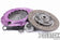 files/xclutch-99-03-mazda-miata-18l-stage-1-steel-backed-organic-clutch-kit-3837797.jpg
