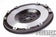 files/xclutch-chromoly-flywheel-nc-mx-5-06-15xclutchxclxfmz008c-4915820.jpg