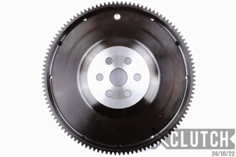 XClutch Chromoly Flywheel - NC MX - 5 (06 - 15) - Flywheels - XCLUTCH at Garage 56 Engineering