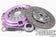 files/xclutch-stage-1-sprung-organic-clutch-kit-nc-mx-5-06-15xclutchxclxkmz23017-1a-9181020.jpg