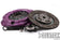 files/xclutch-stage-1-sprung-organic-clutch-kit-nc-mx-5-06-15xclutchxclxkmz23027-1a-2163437.jpg