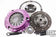files/xclutch-stage-1-sprung-organic-clutch-kit-nd-mx-5-16xclutchxclxkmz23537-1a-6882847.jpg