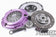 files/xclutch-stage-1-sprung-organic-clutch-kit-nd-mx-5-16xclutchxclxkmz23538-1a-2449121.jpg