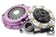 files/xclutch-stage-2-cushioned-ceramic-clutch-kit-nc-mx-5-06-15xclutchxclxkmz23017-1c-6030326.jpg