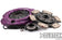 files/xclutch-stage-2-sprung-ceramic-clutch-kit-nc-mx-5-06-15xclutchxclxkmz23017-1b-8320663.jpg