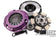 files/xclutch-stage-2-sprung-ceramic-clutch-kit-nd-mx-5-16xclutchxclxkmz23538-1b-2936735.jpg