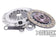 files/xclutch-standard-replacement-organic-clutchpro-clutch-kit-na8nb-miata-94-05xclutchxclkmz22015-3006495.jpg
