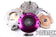 files/xclutch-twin-solid-ceramic-clutch-kit-nc-mx-5-06-15xclutchxclxkmz20525-2e-5647442.jpg