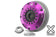 files/xclutch-twin-sprung-ceramic-clutch-kit-nc-mx-5-06-15xclutchxclxkmz20524-2b-2716928.jpg
