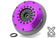 files/xclutch-twin-sprung-ceramic-clutch-kit-nc-mx-5-06-15xclutchxclxkmz20525-2b-2112297.jpg