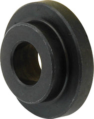 Stepped Washer For 31030 Pulley