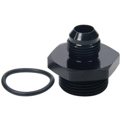 AN Flare To ORB Adapter 1-5/16-12 (-16) to -10