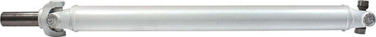 Steel Driveshaft 32.5in Discontinued