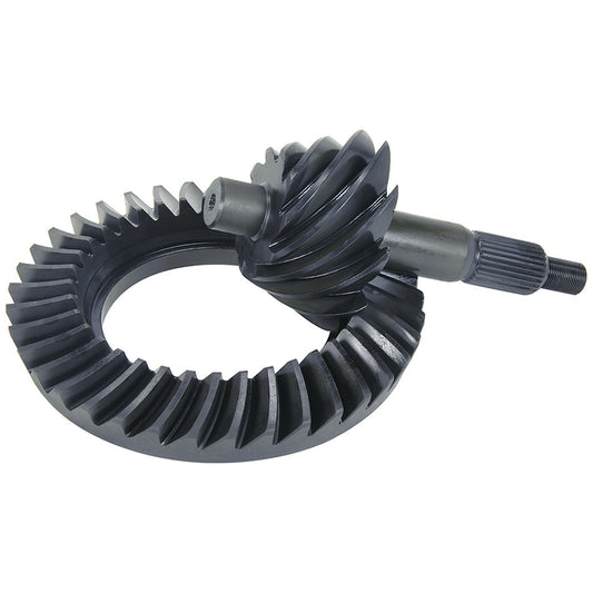 Ring & Pinion Ford 9in 3.70