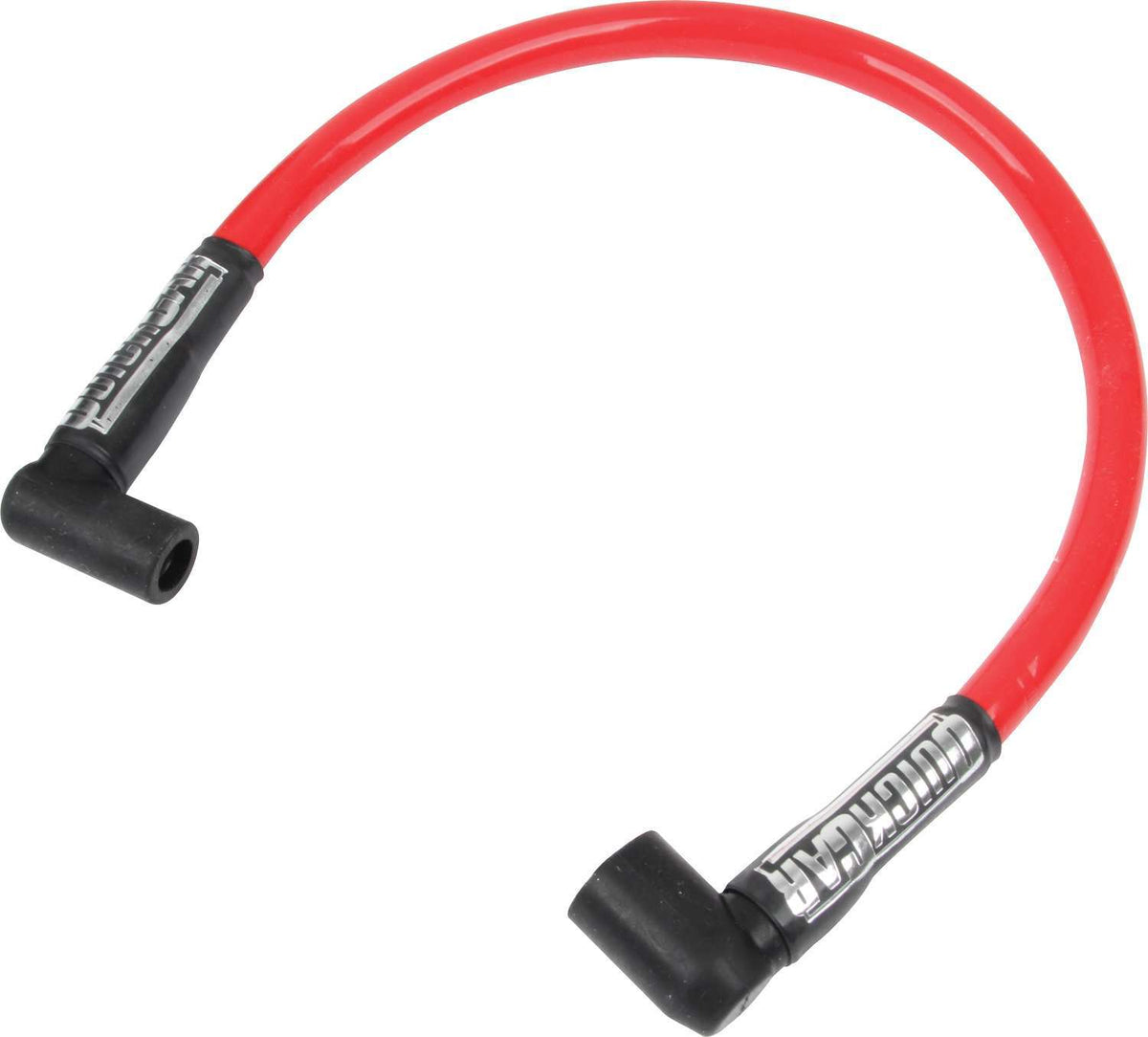 Coil Wire - Red 18in HEI/HEI