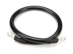 Ground Cable 2 Gauge 18in