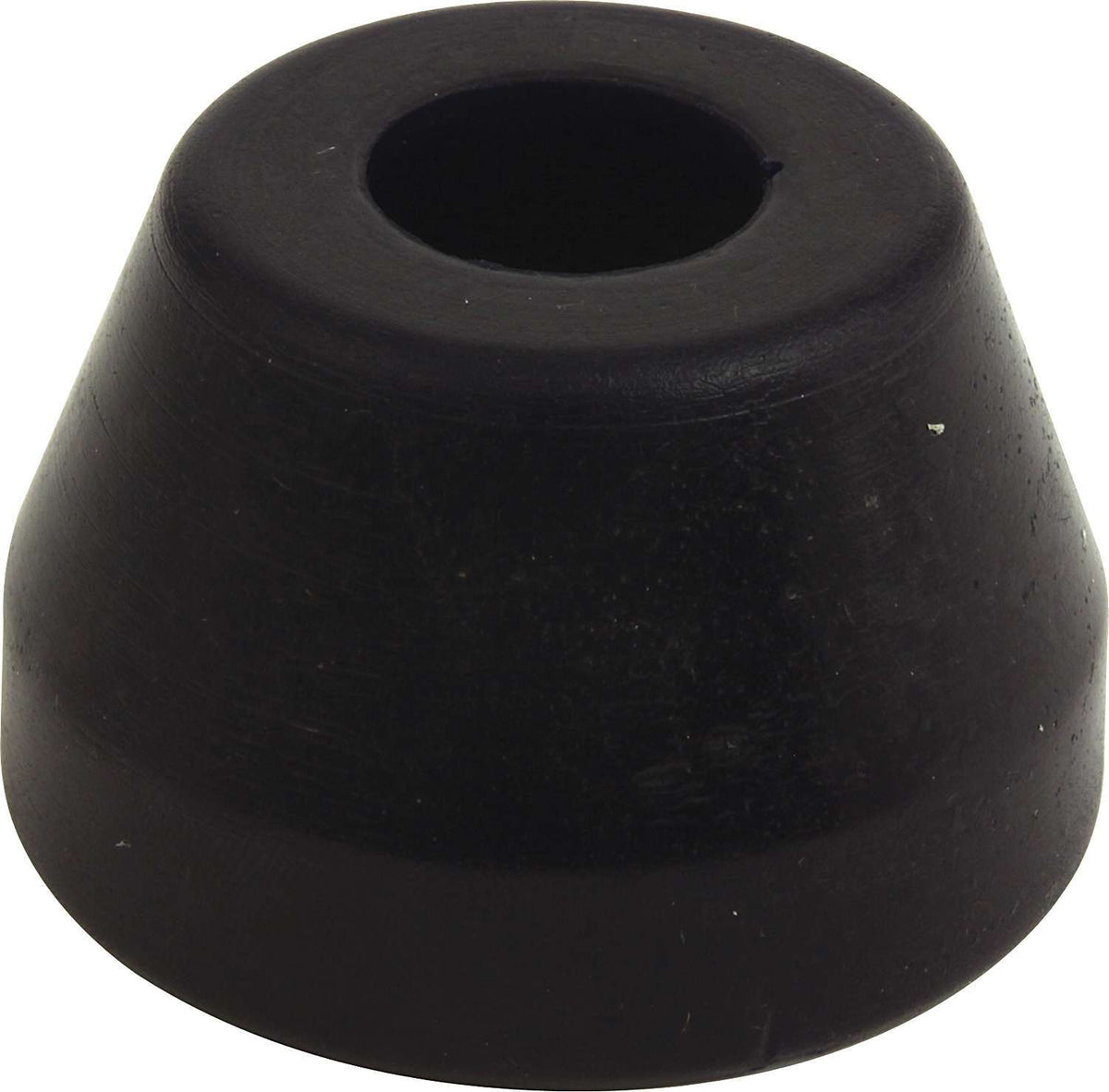 Replacement Bushing Blue Extra Soft