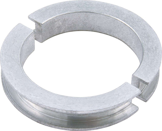 Roll Bar Clamp Reducer 1-3/4 to 1-1/2