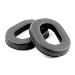 Foam Ear Seal for Headsets (Pair) Large