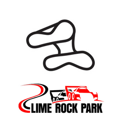 Lime Rock Park - Car Control Clinic [CT]